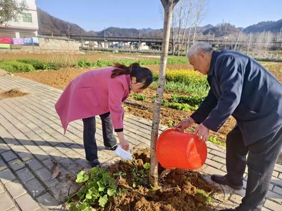 123d16b3a0d9937a6b3f495791becc7