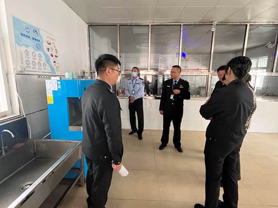 圖示, 示意圖

中度可信度描述已自動(dòng)生成:ver1