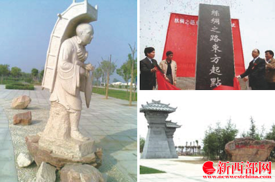 屏幕快照 2014-06-12 上午10.39.29.jpg