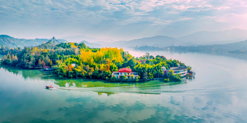 RvnS5pY9A2aG2hGd.png image.png