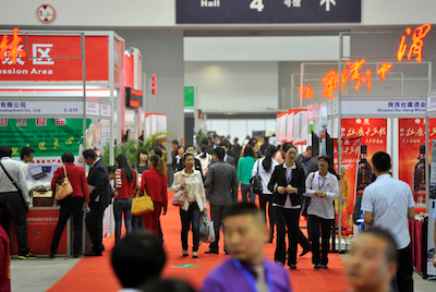 屏幕快照 2014-09-19 上午09.53.42.png