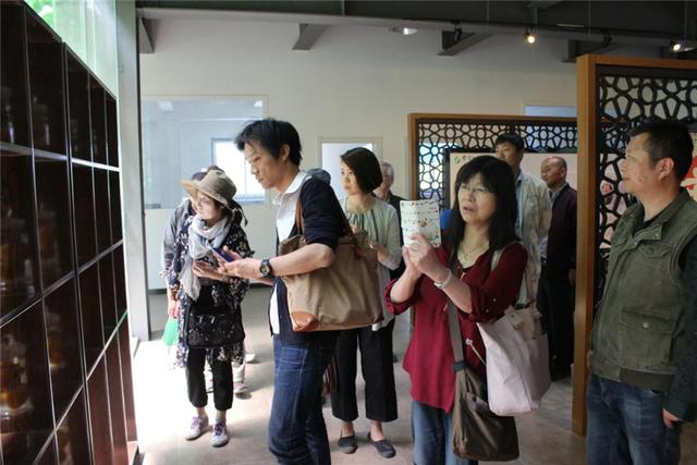 2018日本·北海道美術(shù)家協(xié)會(huì)