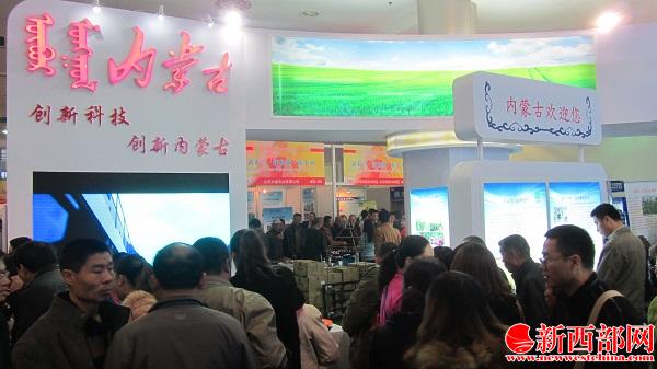 IMG_0617_看圖??jpg