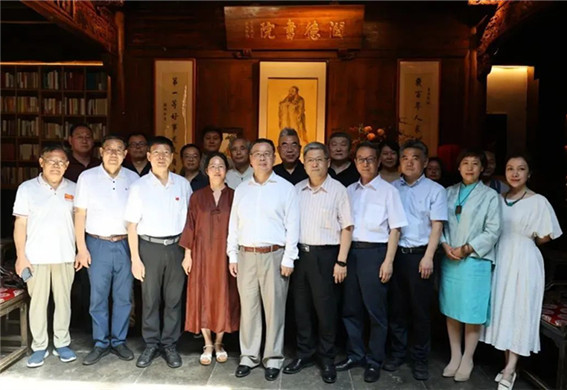 20230801094859Ea9NVO.jpg 640_副本.jpg