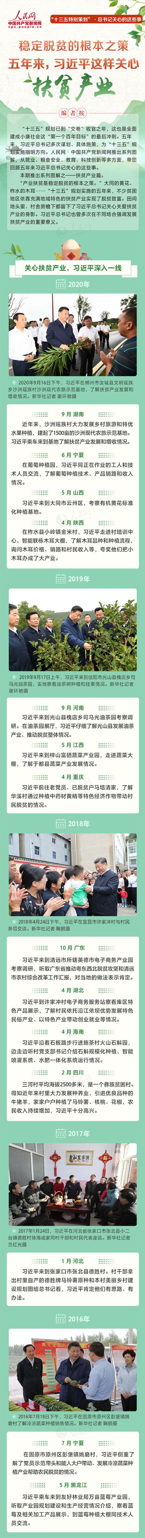 點(diǎn)擊進(jìn)入下一頁