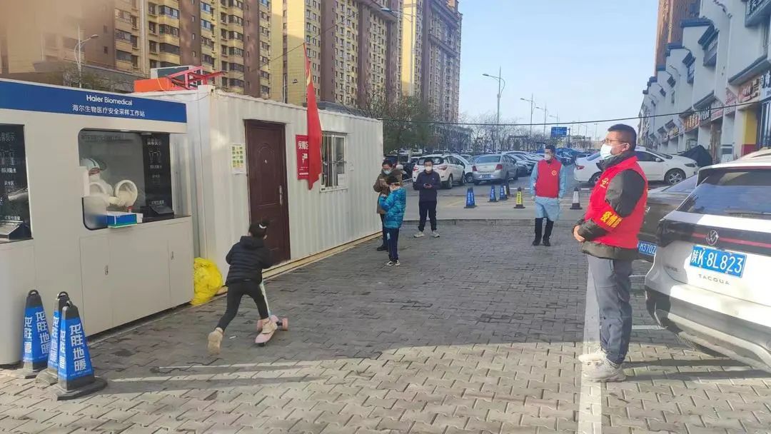 7ba73d21990d475242667163a01b8d9.jpg 圖片