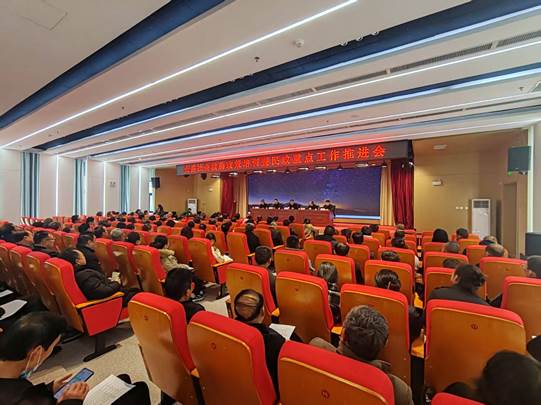 圖示, 示意圖 中度可信度描述已自動(dòng)生成:ver1