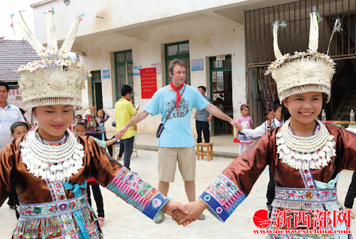 屏幕快照 2014-08-15 上午11.04.18.jpg