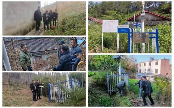 d3a307cf5d9e92a9e3a6bd28e41d583