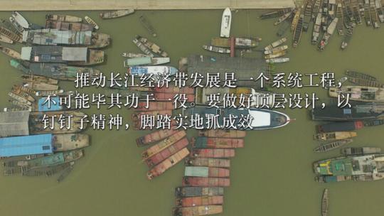 點(diǎn)擊進(jìn)入下一頁