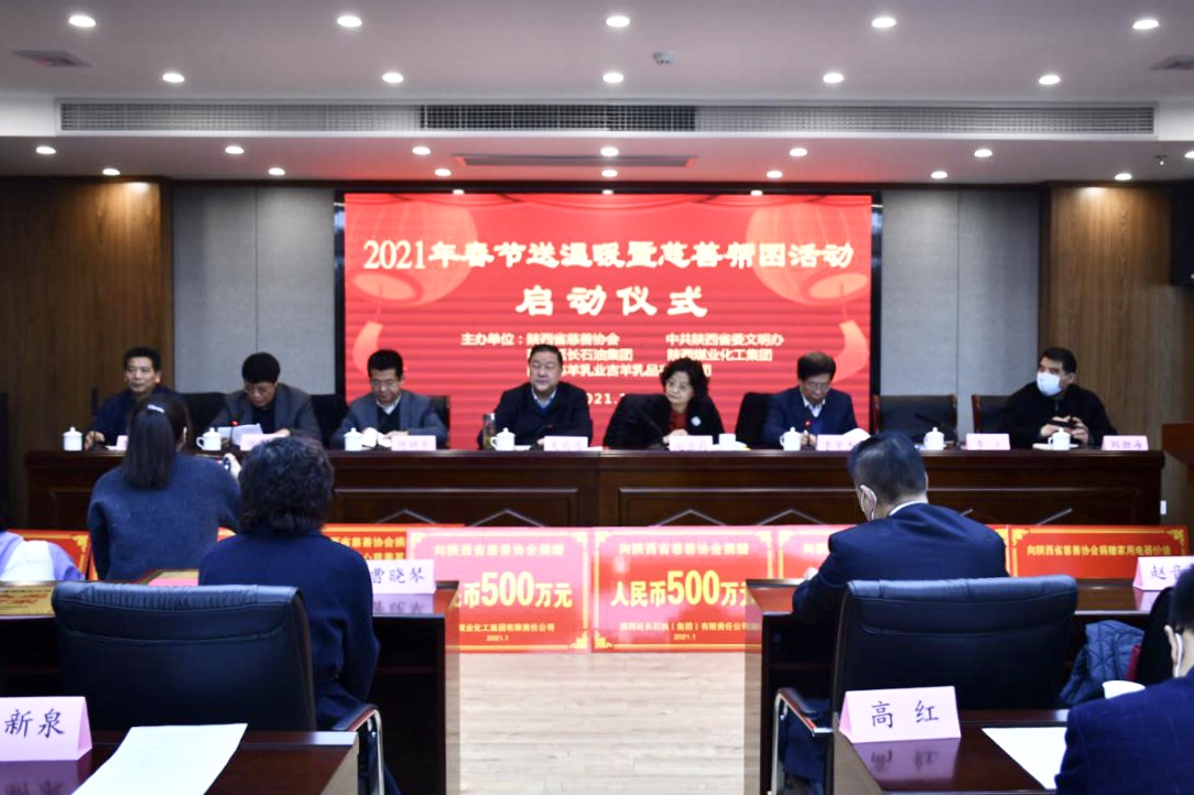 1610615937230056487.jpg 1610615937230056487.jpg