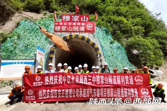 1686791930161113.png?x-oss-process=style/w10 image.png?x-oss-process=style/w10