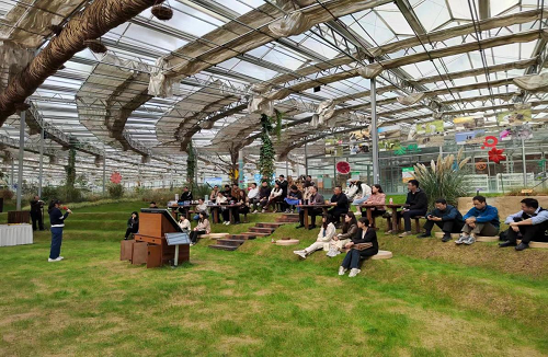 1698657872477477.png 4.png