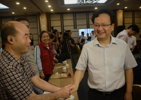 屏幕快照 2014-07-10 下午04.27.50.png