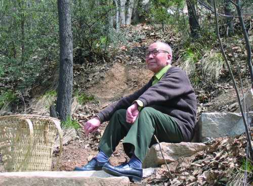 新西??014-09期PDF??????jpg