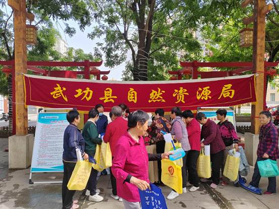 42de6e9c71ea7d4150fcee3761350b7