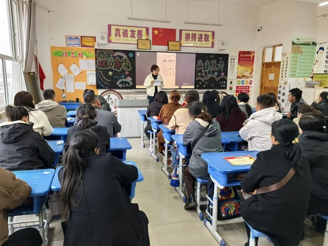 微信圖片_20241117184431.jpg 圖片