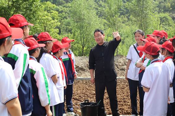 圖示, 示意圖 中度可信度描述已自動生成:ver1