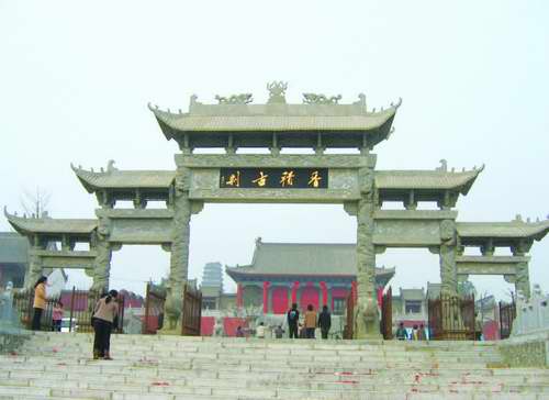 新西??014-09期PDF??????jpg