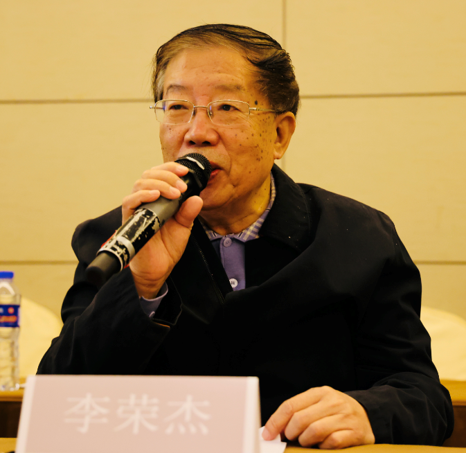 eec0d051436bd5b40ae9bbc2161489c.png eec0d051436bd5b40ae9bbc2161489c.png