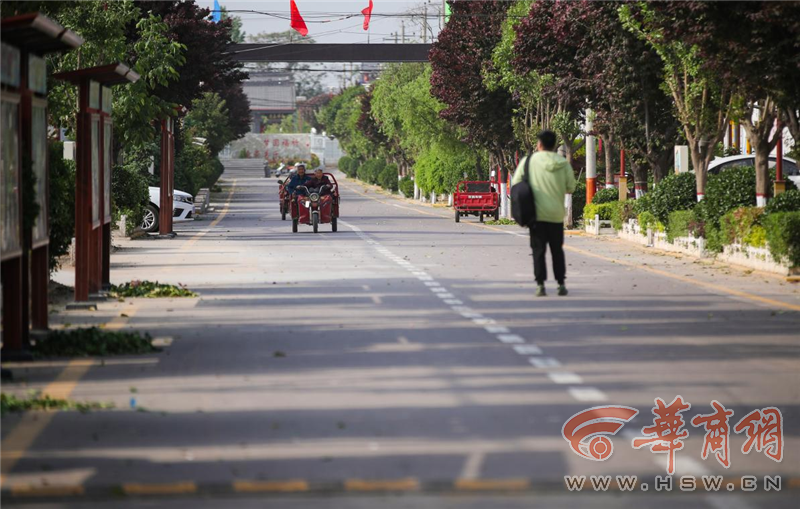 GKW1Rk8uwHtT2tTi.png GKW1Rk8uwHtT2tTi.png