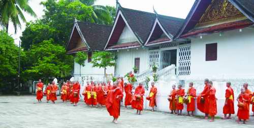 新西??014-09期PDF??????jpg