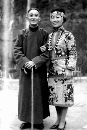 新西??014-09期PDF??????jpg