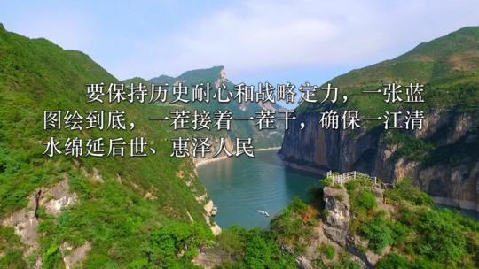 點(diǎn)擊進(jìn)入下一頁