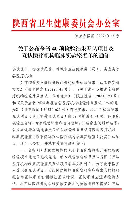 圖示, 示意圖

中度可信度描述已自動生成:ver1