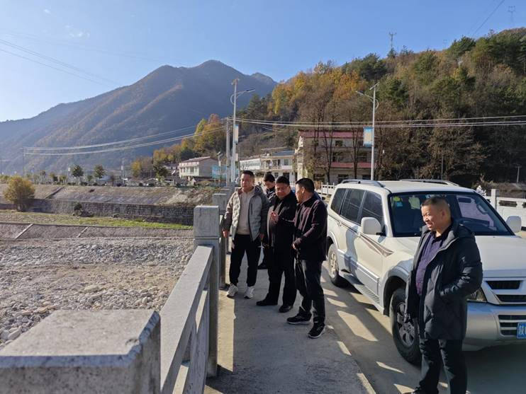 說明: a9afe93e5f0abb6ebb586b5cfcc526a