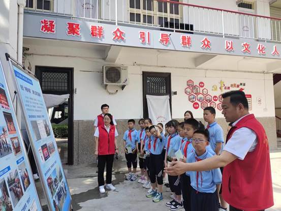 3ed06ec280fd9eded6be6cf73d5a002