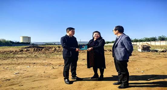 2.優(yōu)化事中服務(wù)