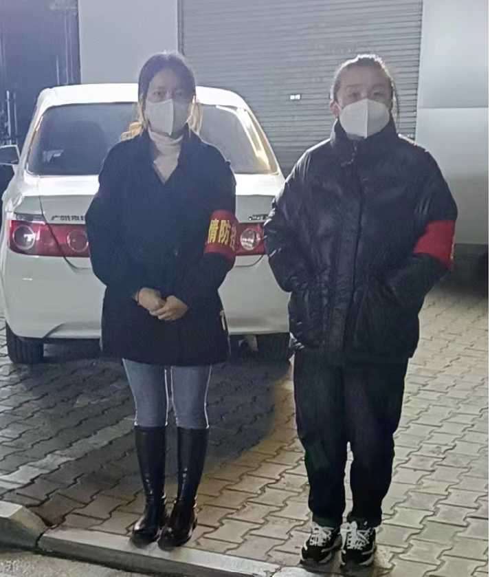 8f0839dc91a4c45072ec948ed0e6bff.jpg 圖片