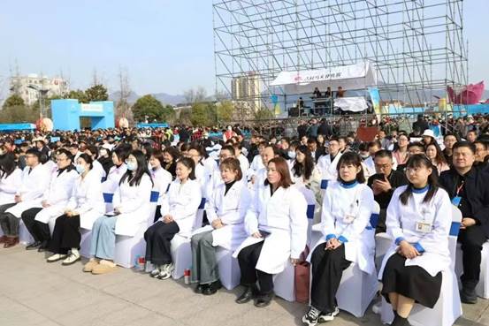 d7c8fc15370e133874e3d9d718c5668