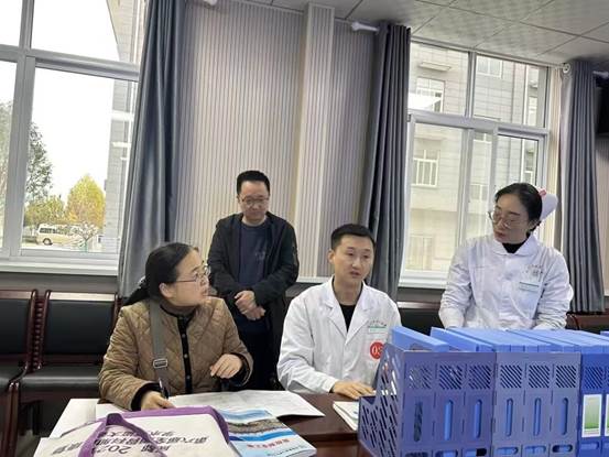 e87a0a90bb912d3bec3a79db2915097