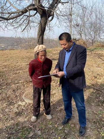 微信圖片_20211220165720