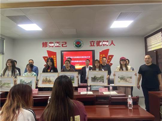 圖示, 示意圖

中度可信度描述已自動(dòng)生成:ver1