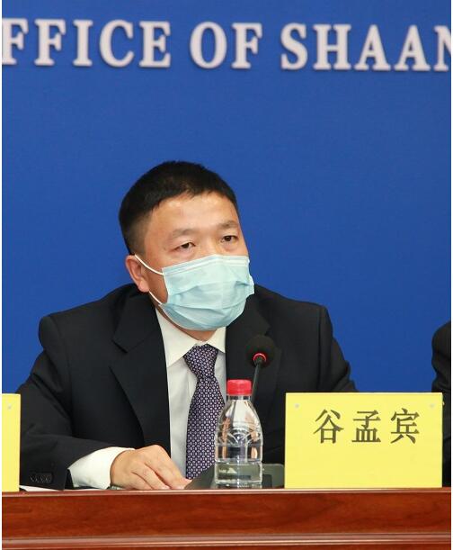 1590478248482157.jpeg 5.jpg