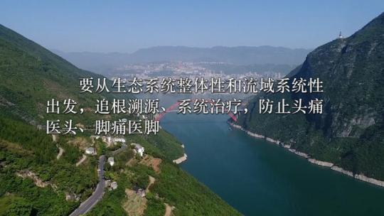 點(diǎn)擊進(jìn)入下一頁