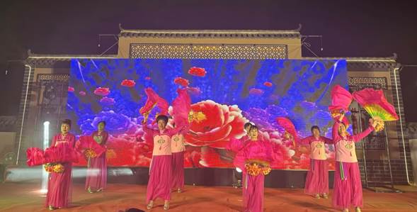 2572ceb7c7dbd588f47da3c65249290