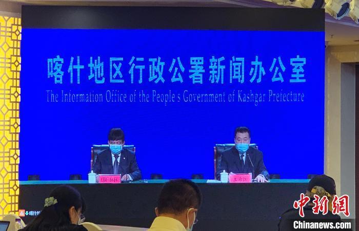 點(diǎn)擊進(jìn)入下一頁(yè)