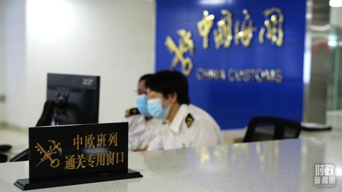 點(diǎn)擊進(jìn)入下一頁(yè)