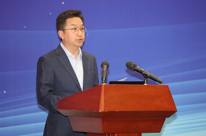 1664187259649856.png image.png