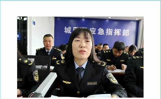 bc899ae58bc126a23f80fbb3d6bf7a1