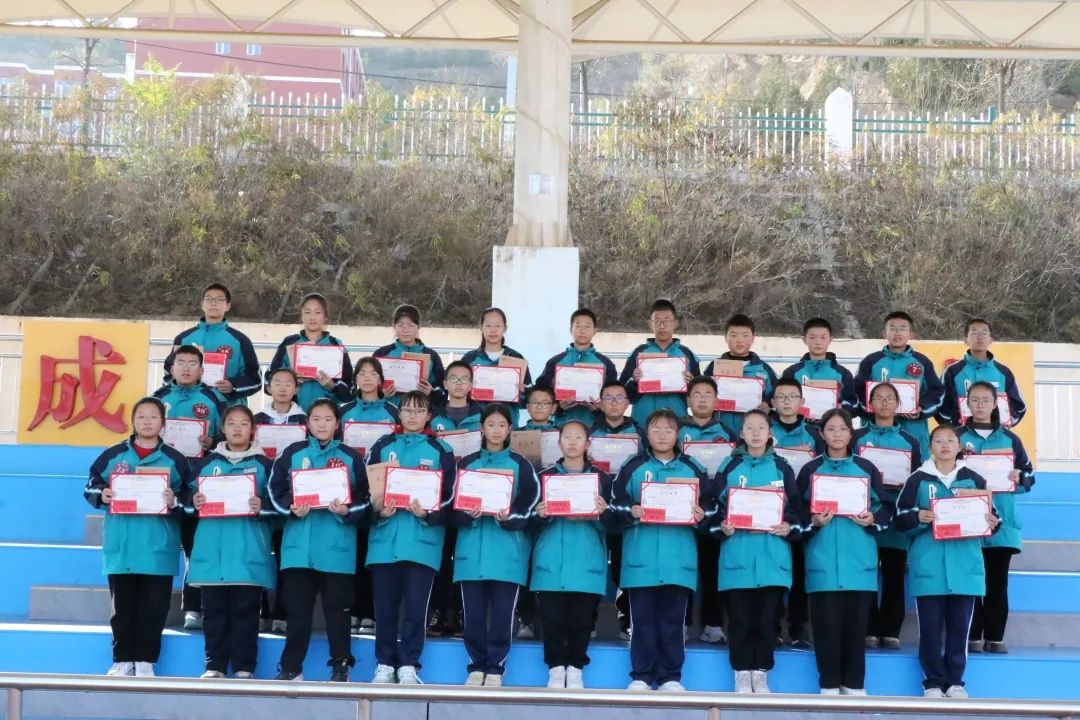 6N7A4050.JPG 6N7A4050.JPG