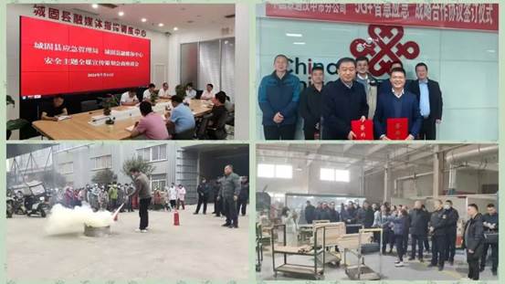 311ade5f20f17a966c80c8672b15e96