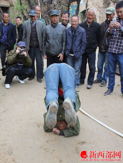 照片 381副本.jpg