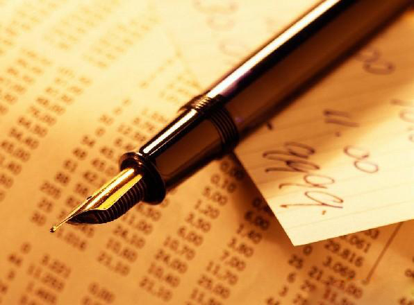 前5月資金缺口達5億，負債80多億一個西部小縣的財政賬本