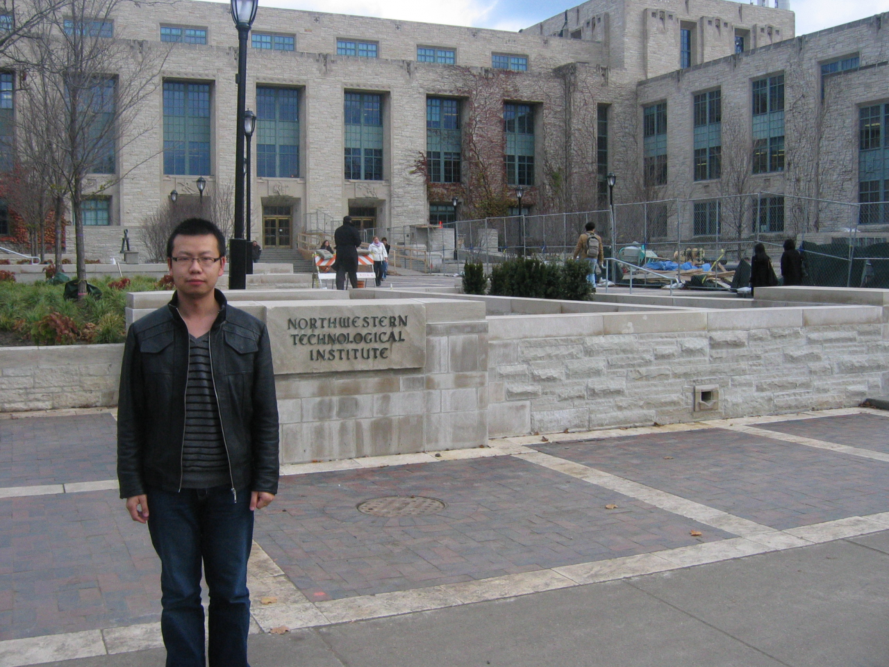 C(5ZE5KHO(9K[NYVKY%%6XY.png C(5ZE5KHO(9K[NYVKY%%6XY.png