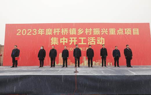 ee4877b352fee33d6d9b11f6be02fe5